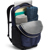North Face The North Face Surge Backpack: Picture 5 thumbnail